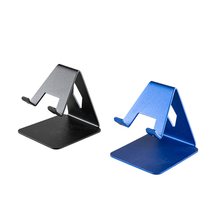 Sa Unsang Paagi ang Bracket sa Mobile Phone Makapauswag sa Imong Adlaw-adlaw nga Kinabuhi?